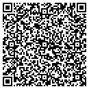 QR code with Alfred Chong Nky contacts