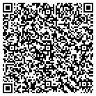 QR code with Wagnon Electronics & Repair Inc contacts