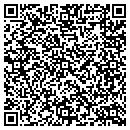 QR code with Action Automotive contacts