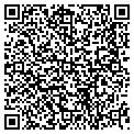 QR code with C And C Laundromat contacts