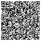 QR code with Mobile Video Electronics contacts