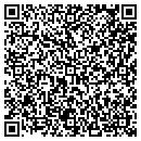 QR code with Tiny Toes & Toppers contacts