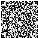 QR code with Jena Pharmacy LLC contacts