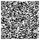 QR code with The Right Idea contacts