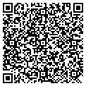QR code with Big Dog Electronics contacts