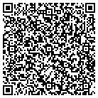 QR code with Keystone Deli & Catering contacts