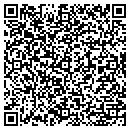 QR code with America Same Day Home Repair contacts