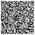 QR code with Carronade Interactive Inc contacts