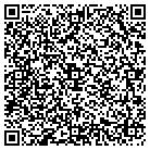 QR code with Tipton Communications Group contacts