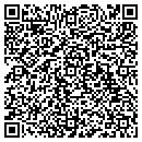 QR code with Bose Corp contacts