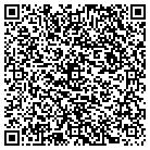 QR code with Thornton Appliance Center contacts