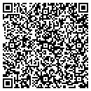 QR code with Bose Corporation contacts