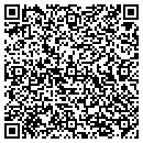 QR code with Laundromat Washam contacts