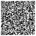 QR code with Bose Factory Store contacts