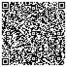 QR code with Auldridge Renovations LLC contacts