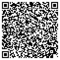 QR code with Laundry Alturas contacts