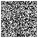 QR code with Bose Factory Store contacts