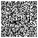 QR code with Cabelka Team contacts