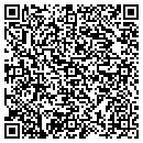 QR code with Linsayes Cleaner contacts