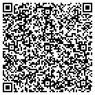 QR code with Kay's Hideaway Compounding contacts