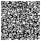 QR code with Bose Factory Store contacts