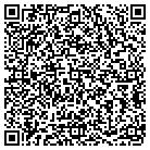 QR code with Eastern Regional Jail contacts