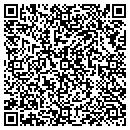 QR code with Los Millones Laundromat contacts