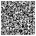 QR code with K B Drugs contacts