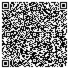 QR code with Bose Showcase Store contacts