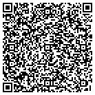 QR code with Gary David Designs contacts