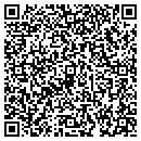 QR code with Lake James Landing contacts