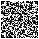 QR code with Apco Worldwide Inc contacts