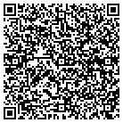 QR code with Lake Junaluska Assembly contacts
