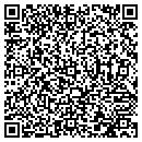 QR code with Beths Main St Boutique contacts