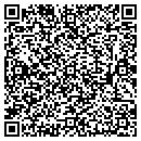 QR code with Lake Leamon contacts