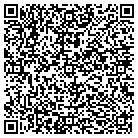 QR code with Jail & Correctional Facility contacts