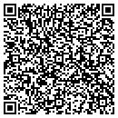 QR code with Turbo Air contacts