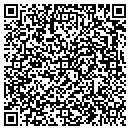 QR code with Carver Sound contacts