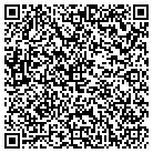 QR code with Boundless Communications contacts