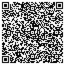 QR code with Lercara Provisions contacts