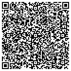 QR code with City Mill Home Improvement Center contacts