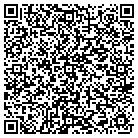 QR code with Kim Keiser Drago Pharmacist contacts
