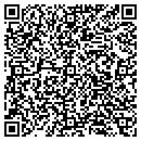 QR code with Mingo County Jail contacts