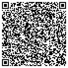 QR code with Carmie Mccook & Associates contacts