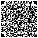 QR code with Litchfield Catering contacts