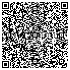 QR code with Systemark Facsimile Div contacts