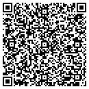 QR code with Conner C contacts