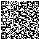 QR code with TSM Builders Group contacts