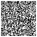QR code with Capital Assets Inc contacts