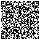 QR code with Crowleys Lawn Care contacts